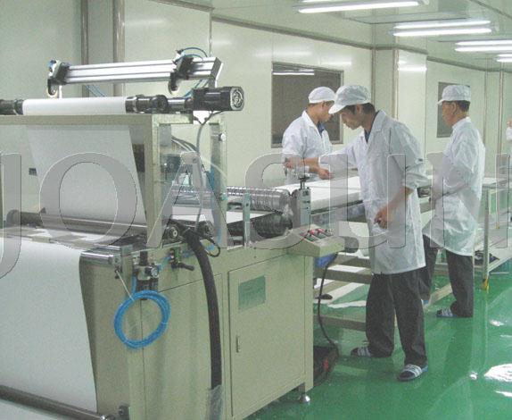 ������������������