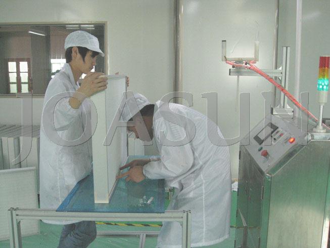 ������������������