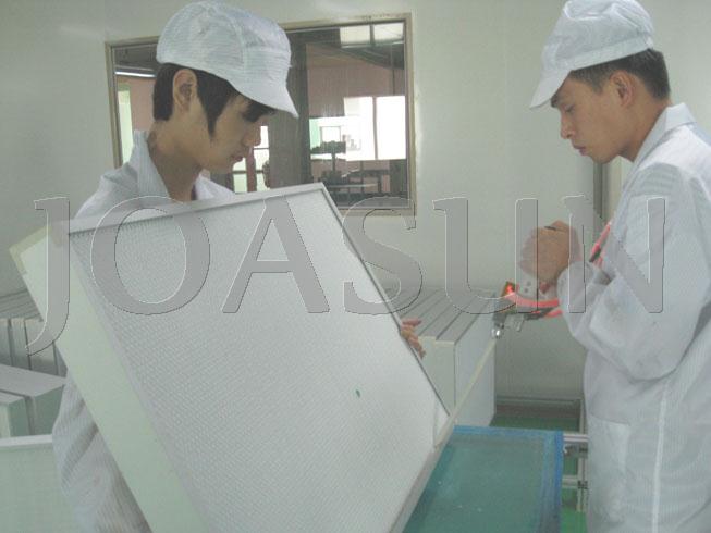 ������������������