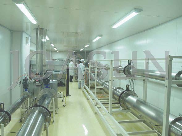 ������������������