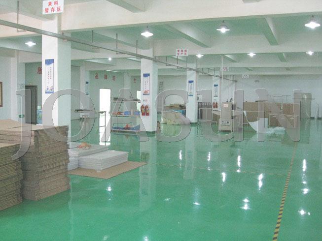 ������������������