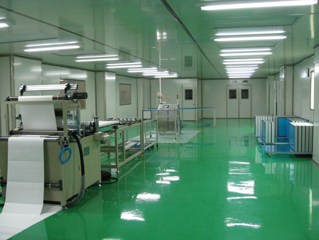 ������������������