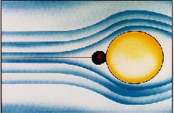 ���Ի���