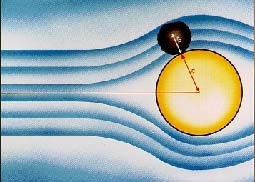 ���ػ���