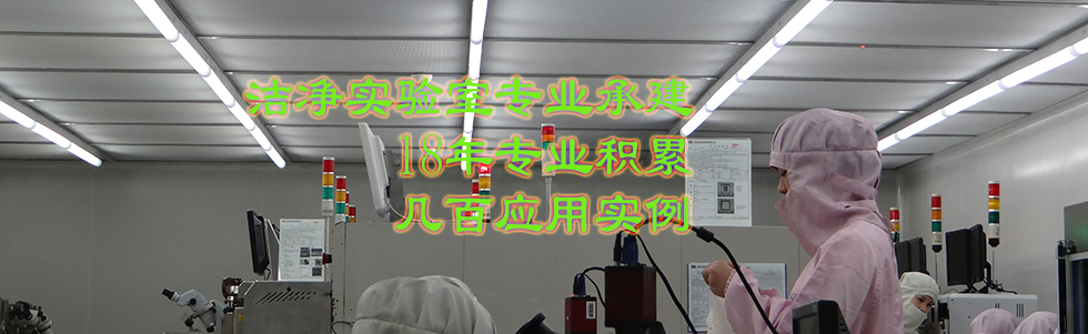һ