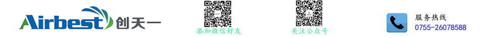 һ